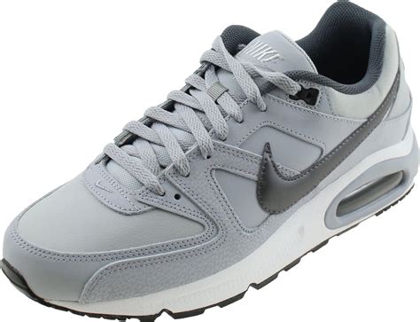 grijze nike air max heren|Grijs Air Max Schoenen .